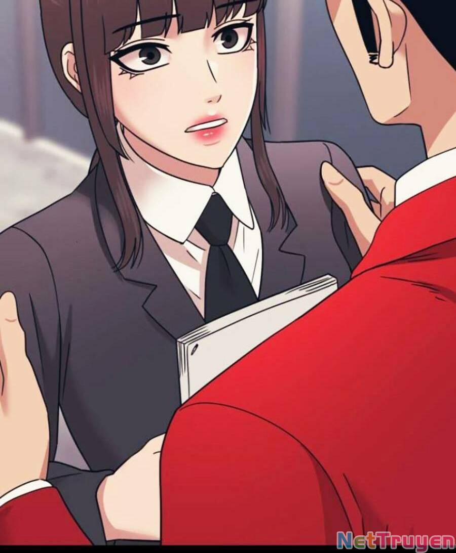 Bản Ngã Tối Thượng 52 trang 14