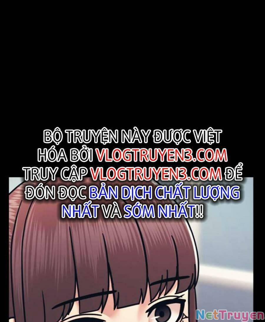 Bản Ngã Tối Thượng 52 trang 15