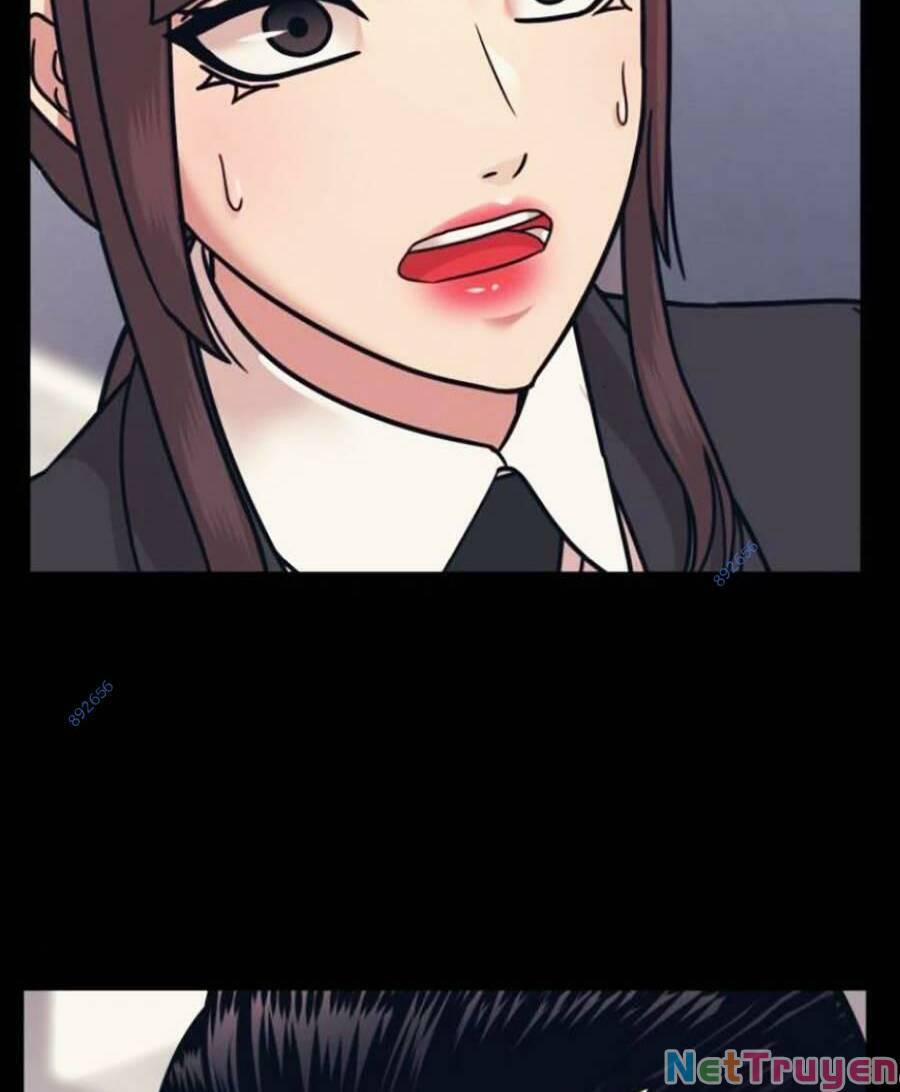 Bản Ngã Tối Thượng 52 trang 16