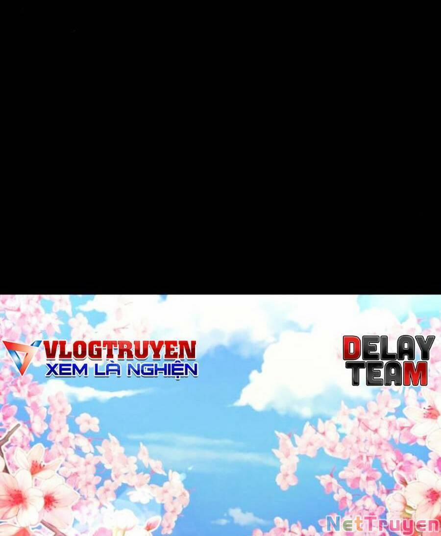 Bản Ngã Tối Thượng 52 trang 18