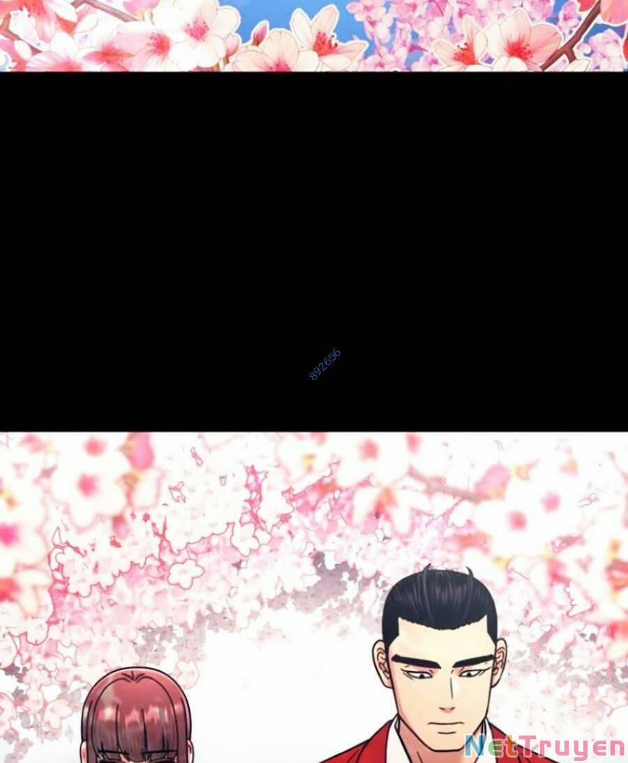 Bản Ngã Tối Thượng 52 trang 19