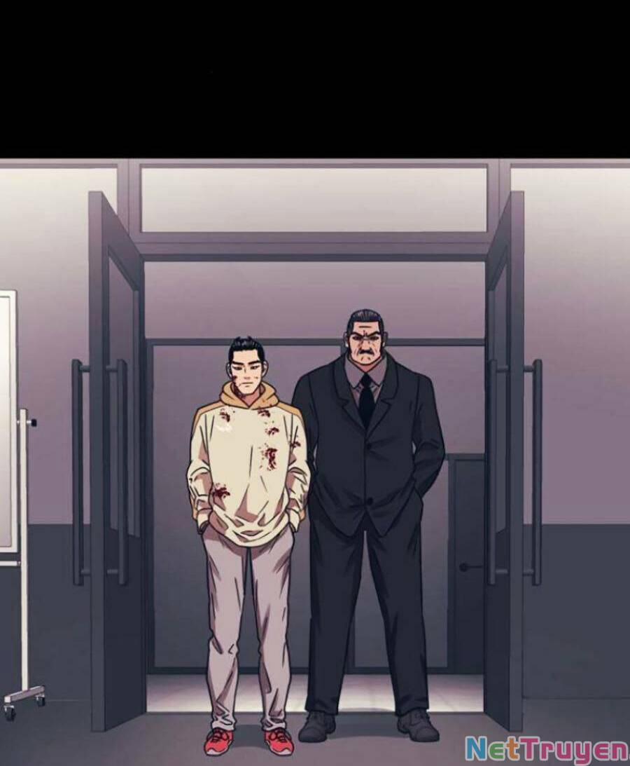 Bản Ngã Tối Thượng 52 trang 2