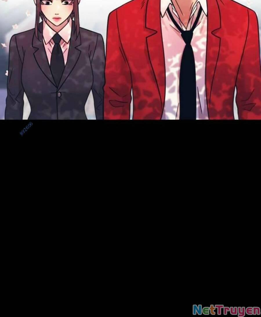 Bản Ngã Tối Thượng 52 trang 20