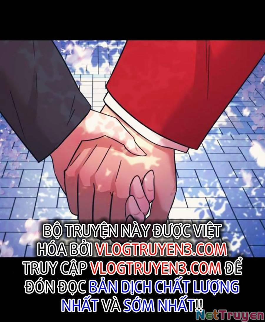 Bản Ngã Tối Thượng 52 trang 21