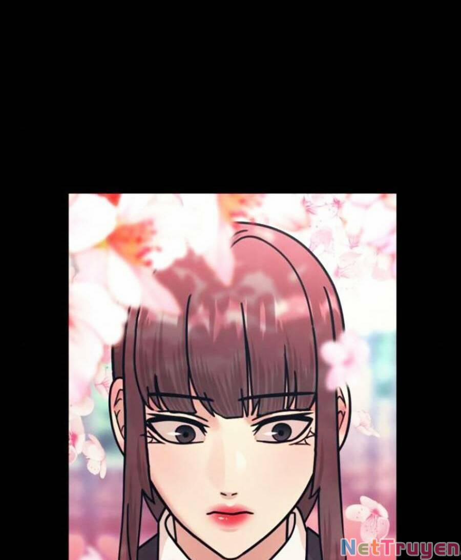 Bản Ngã Tối Thượng 52 trang 22