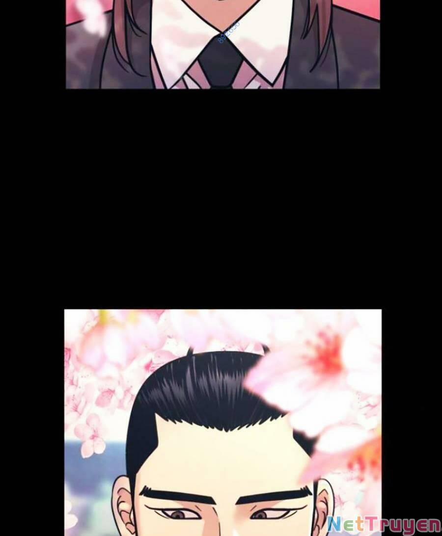 Bản Ngã Tối Thượng 52 trang 23