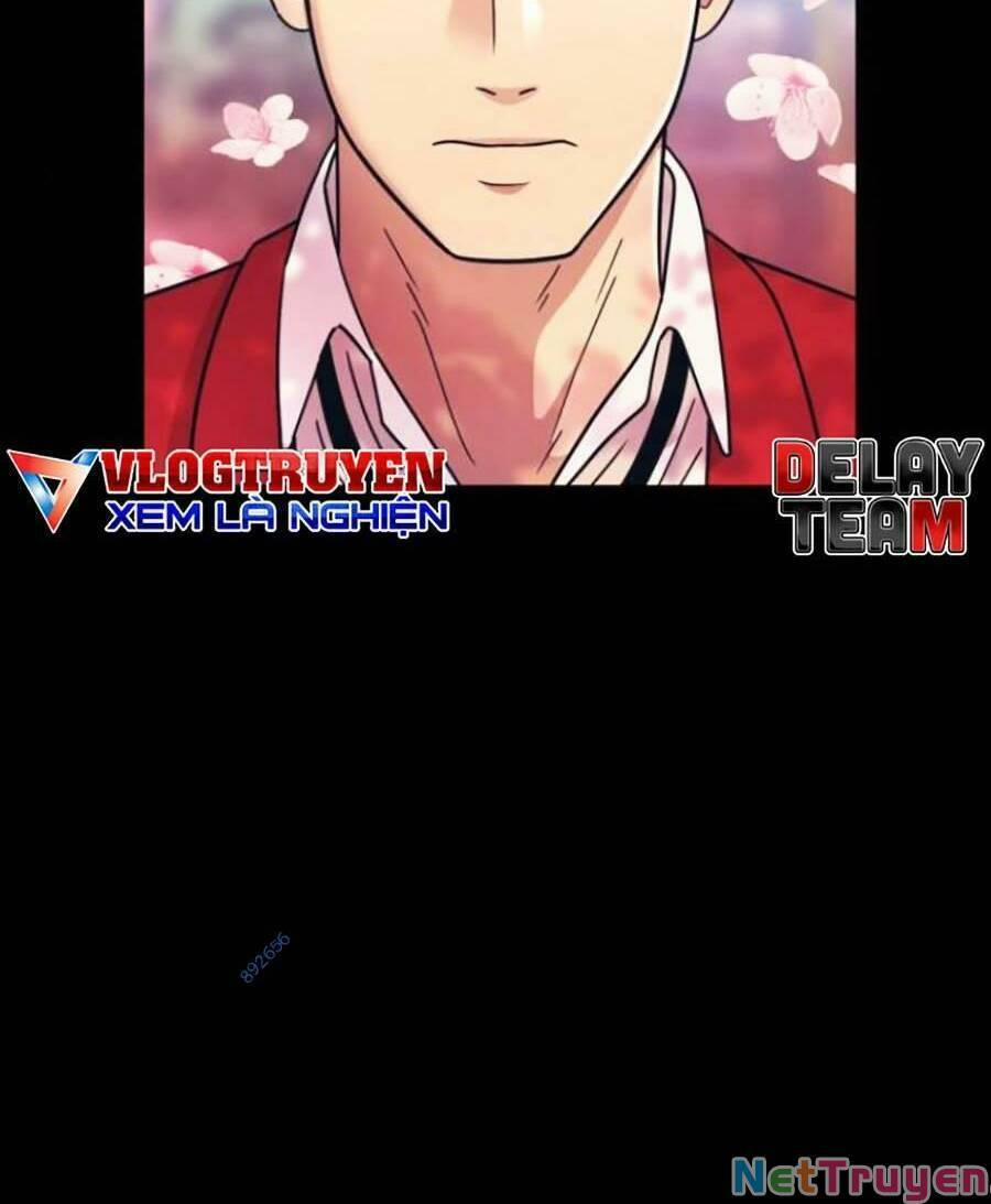 Bản Ngã Tối Thượng 52 trang 24