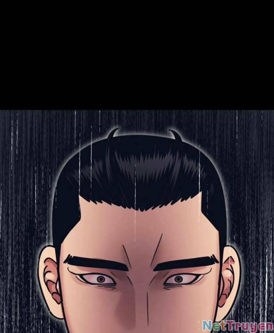 Bản Ngã Tối Thượng 52 trang 25