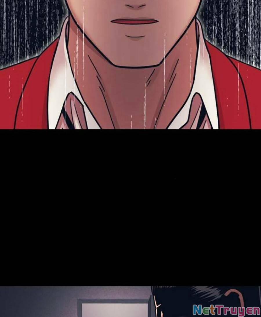 Bản Ngã Tối Thượng 52 trang 26