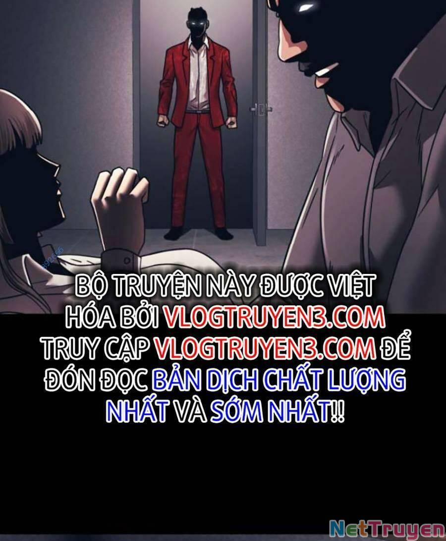 Bản Ngã Tối Thượng 52 trang 27