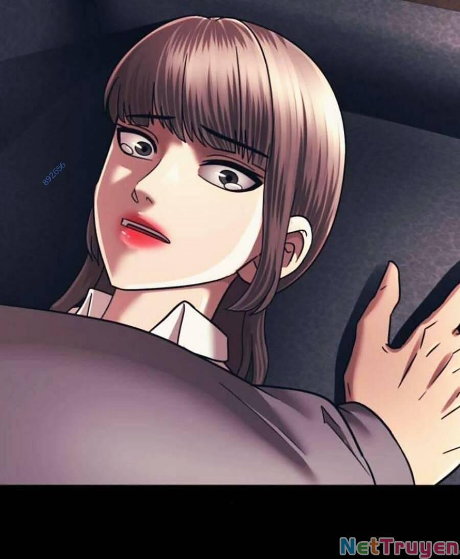Bản Ngã Tối Thượng 52 trang 28