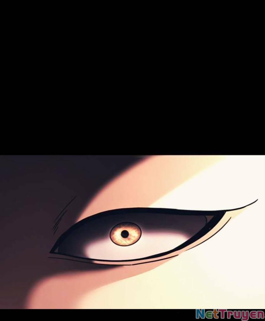 Bản Ngã Tối Thượng 52 trang 29