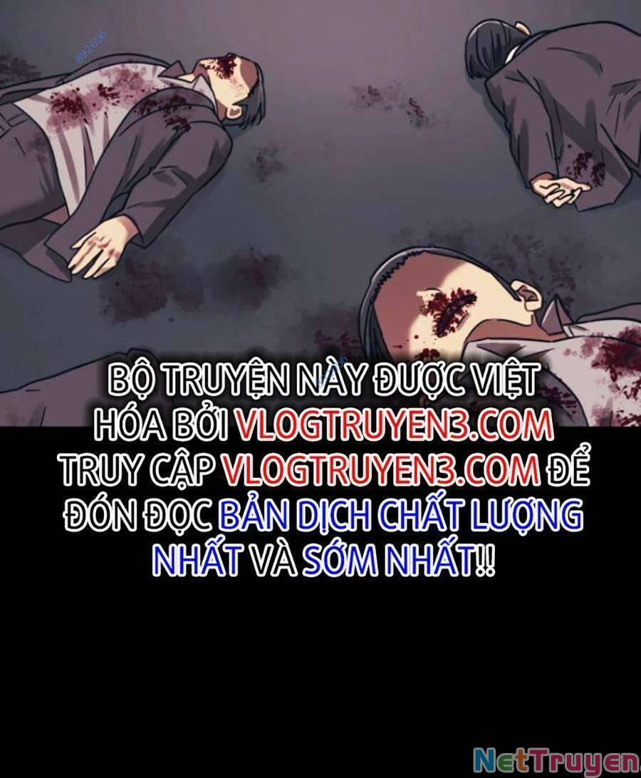 Bản Ngã Tối Thượng 52 trang 3