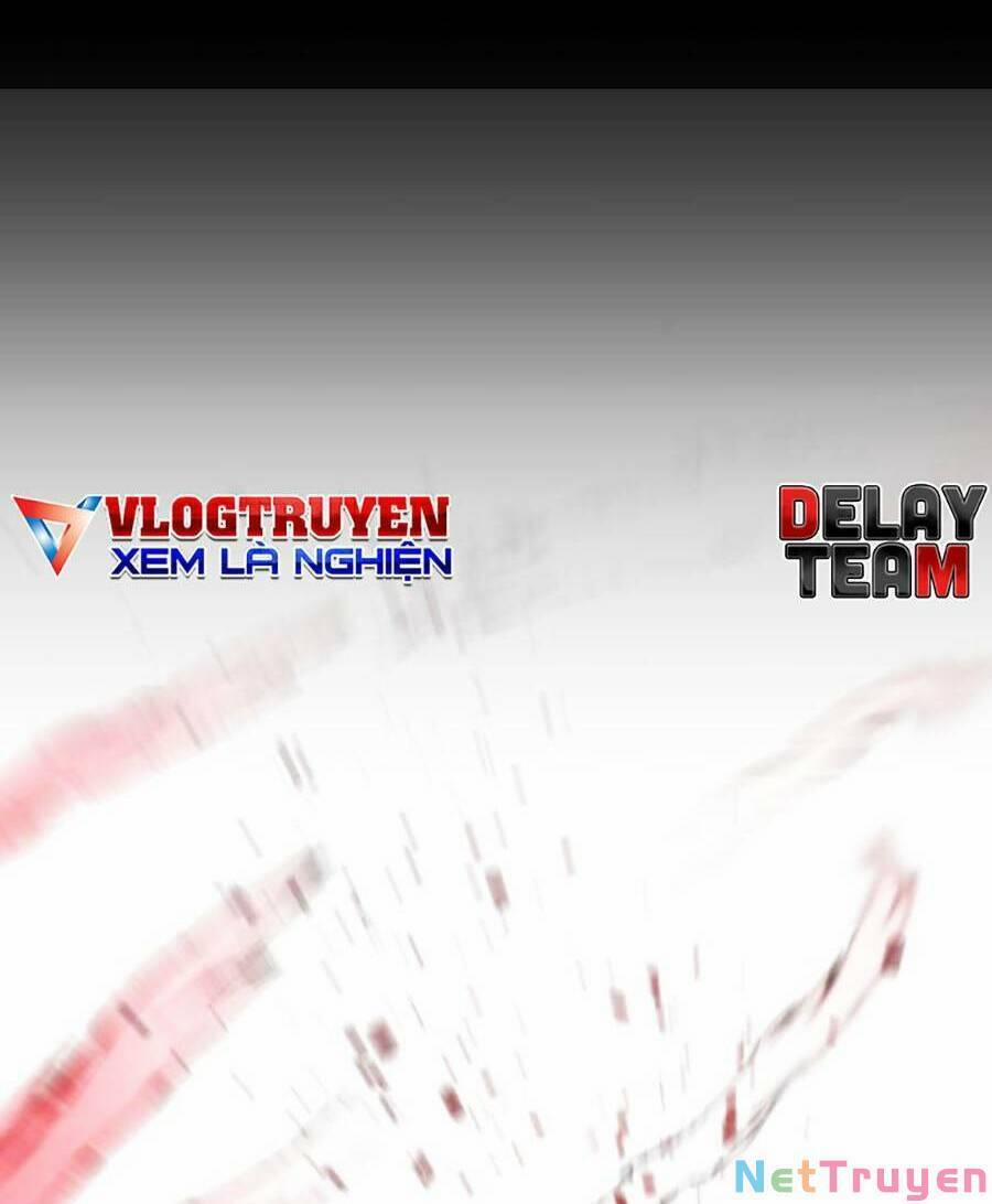 Bản Ngã Tối Thượng 52 trang 30