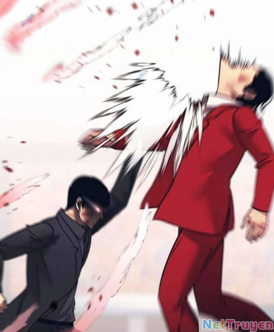 Bản Ngã Tối Thượng 52 trang 31