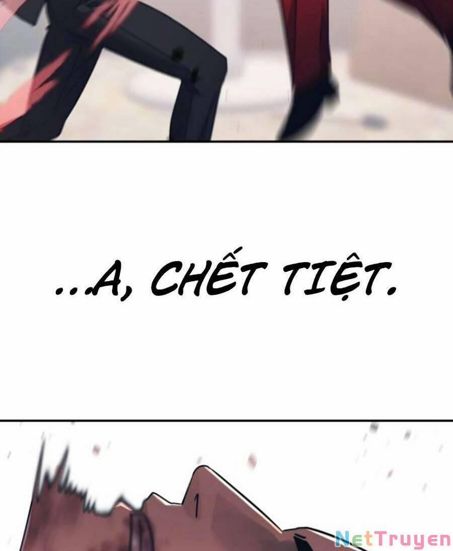 Bản Ngã Tối Thượng 52 trang 32