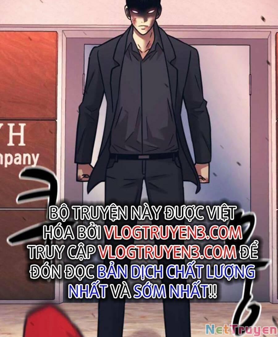 Bản Ngã Tối Thượng 52 trang 34