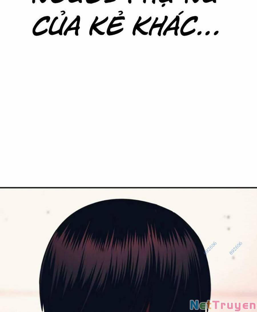 Bản Ngã Tối Thượng 52 trang 36