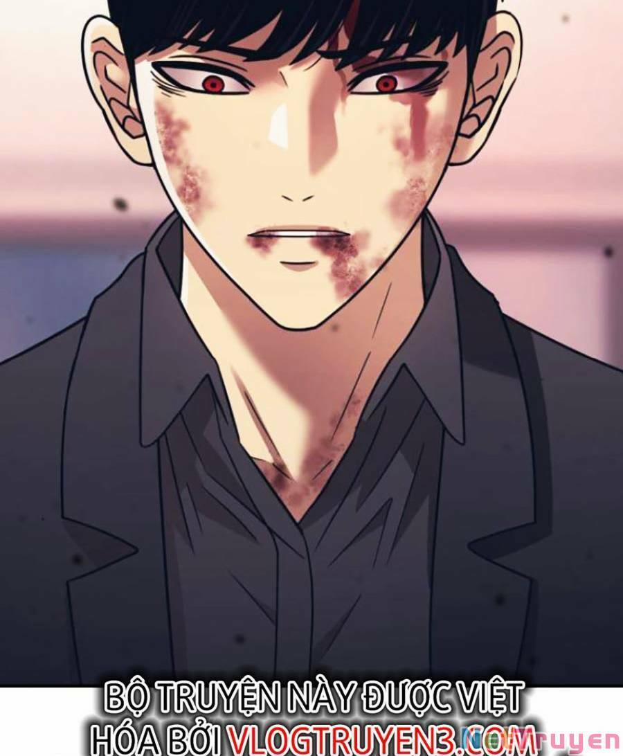 Bản Ngã Tối Thượng 52 trang 37