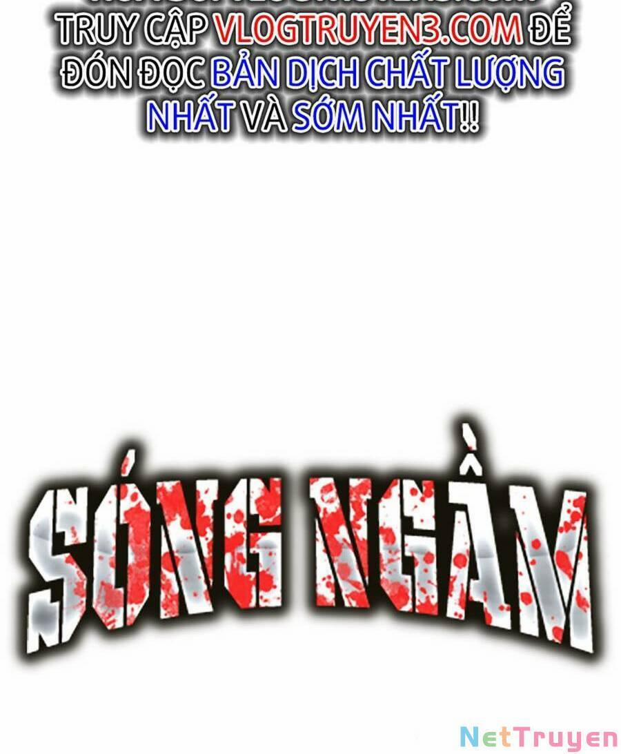 Bản Ngã Tối Thượng 52 trang 38