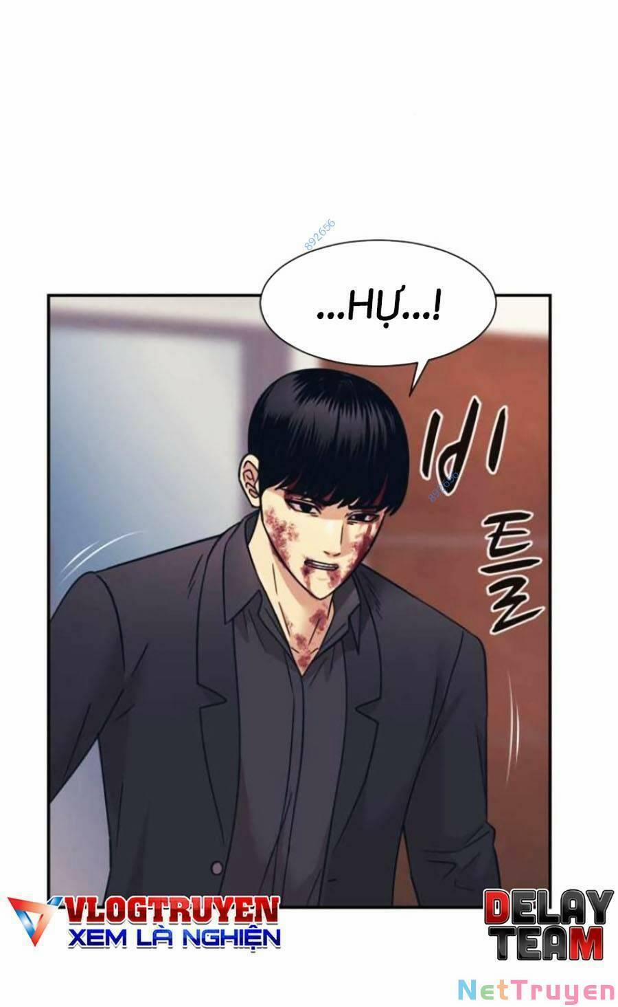 Bản Ngã Tối Thượng 52 trang 39