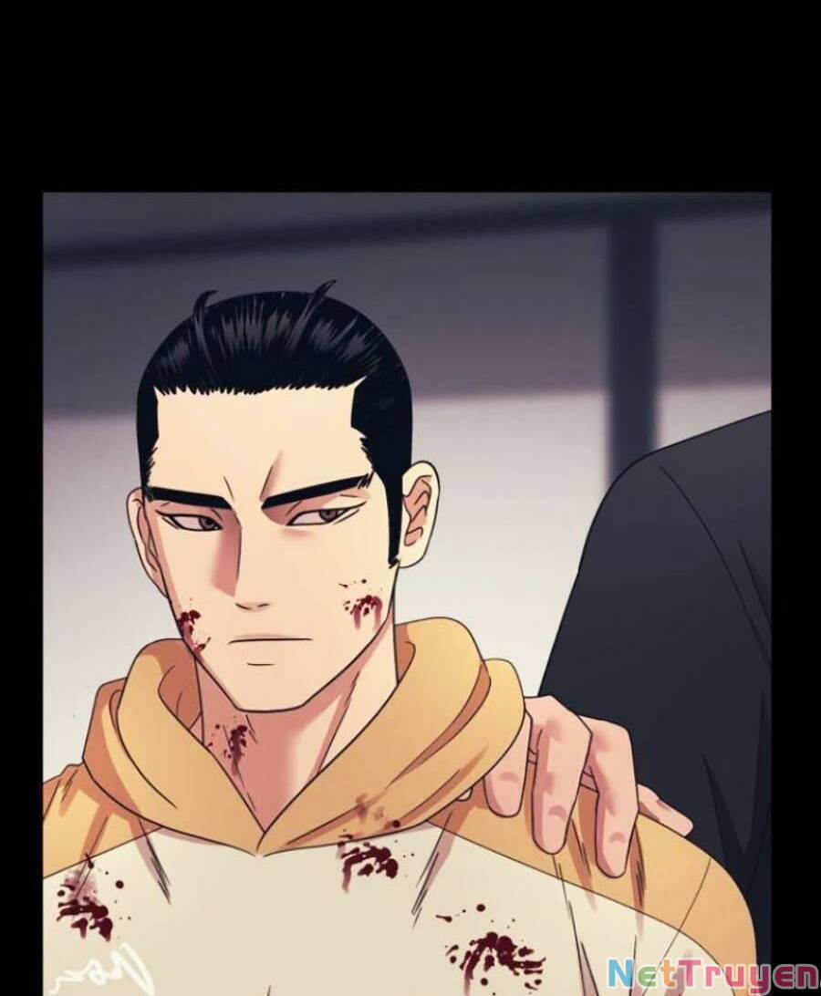 Bản Ngã Tối Thượng 52 trang 4