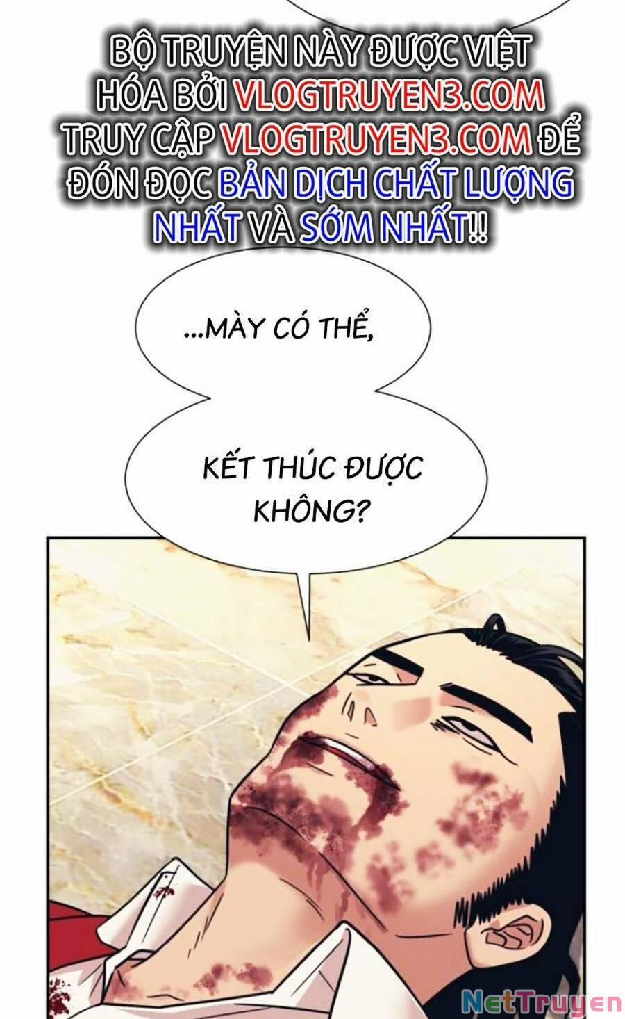 Bản Ngã Tối Thượng 52 trang 42
