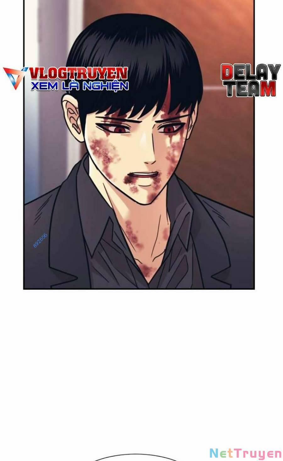 Bản Ngã Tối Thượng 52 trang 44