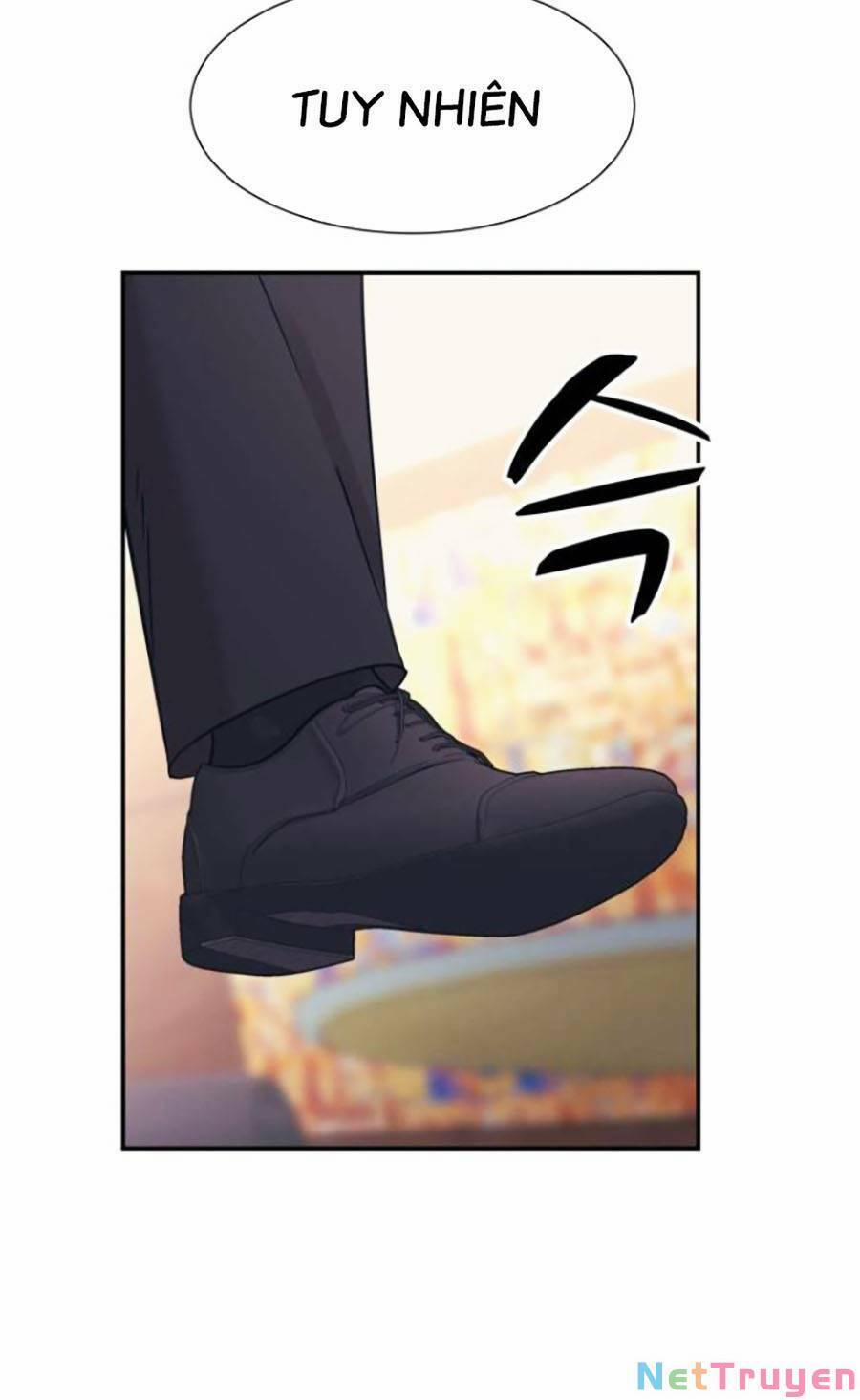 Bản Ngã Tối Thượng 52 trang 45