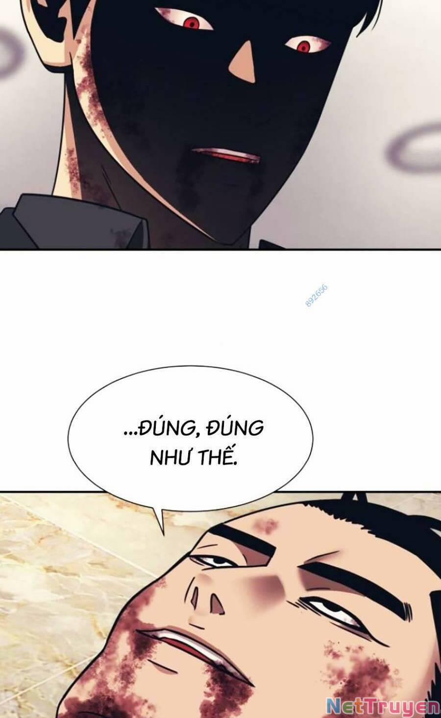 Bản Ngã Tối Thượng 52 trang 48
