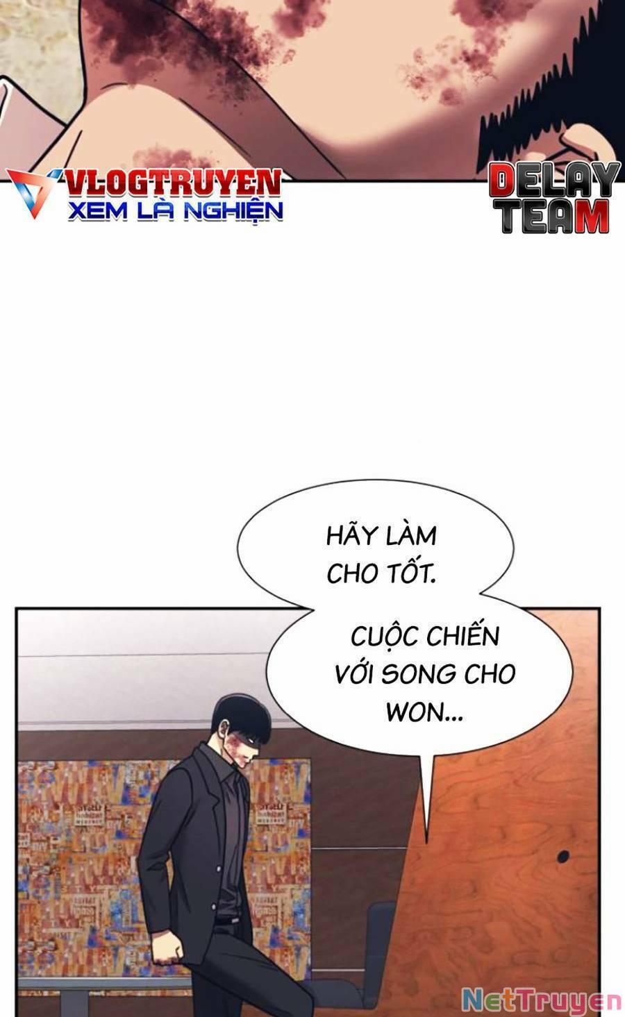 Bản Ngã Tối Thượng 52 trang 49