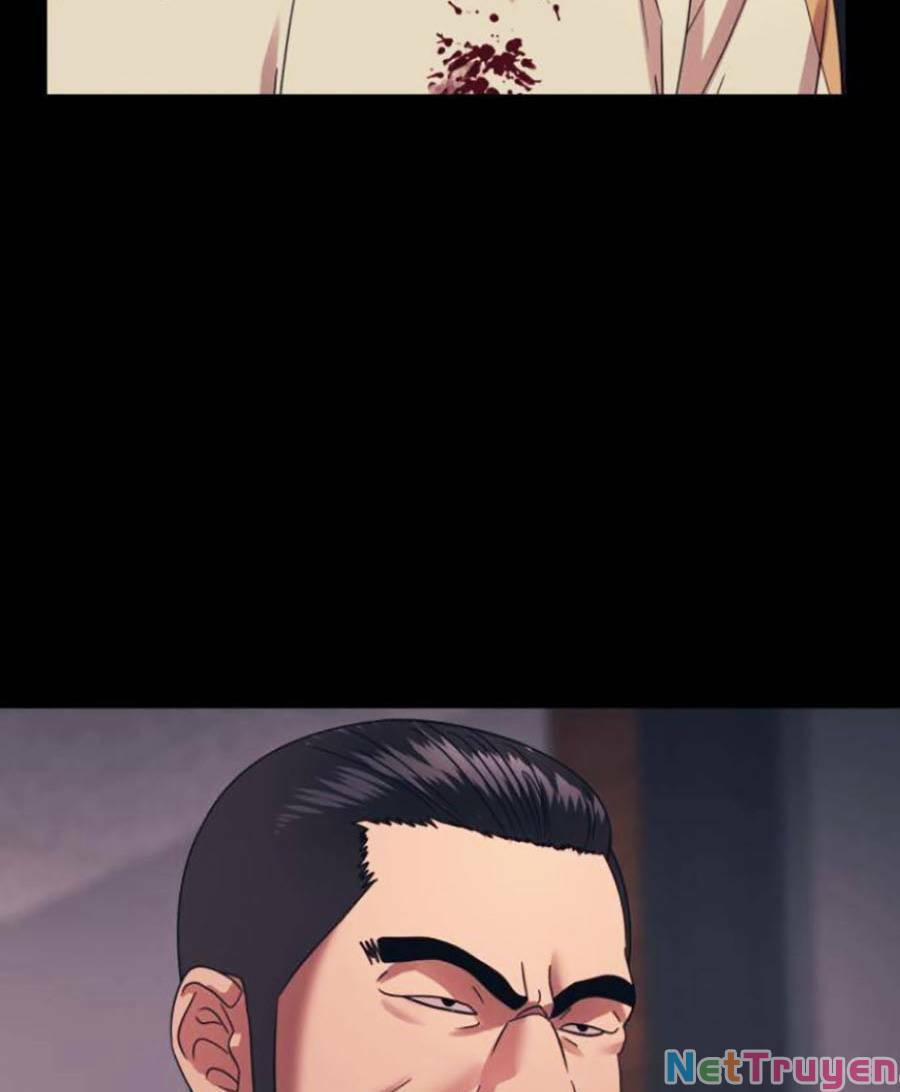 Bản Ngã Tối Thượng 52 trang 5