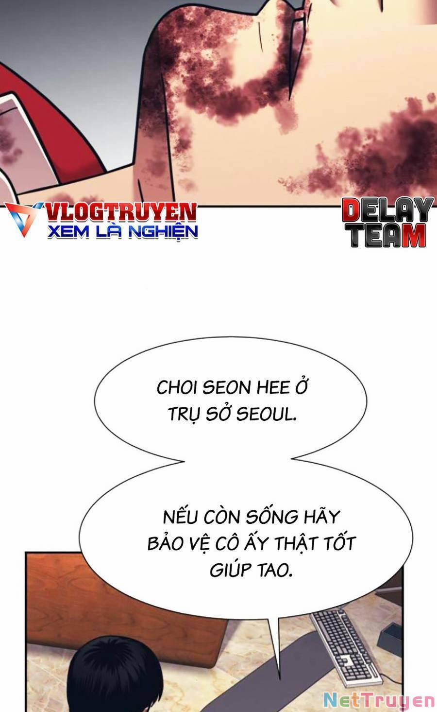 Bản Ngã Tối Thượng 52 trang 53