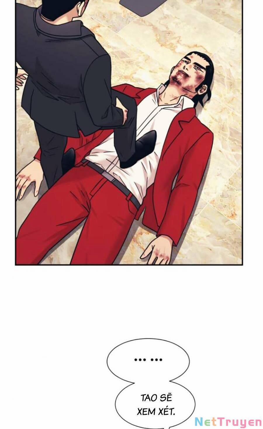 Bản Ngã Tối Thượng 52 trang 54