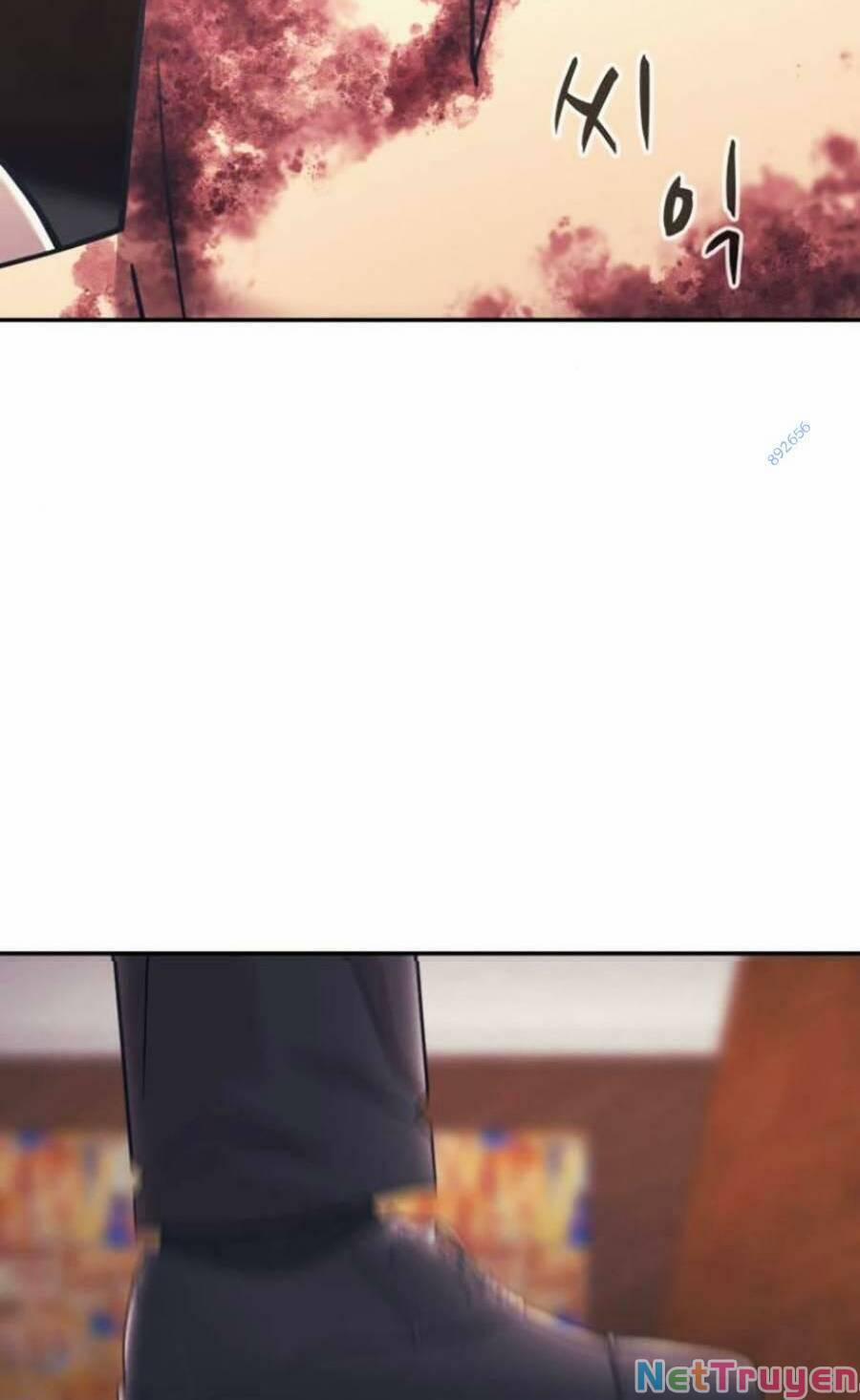 Bản Ngã Tối Thượng 52 trang 56