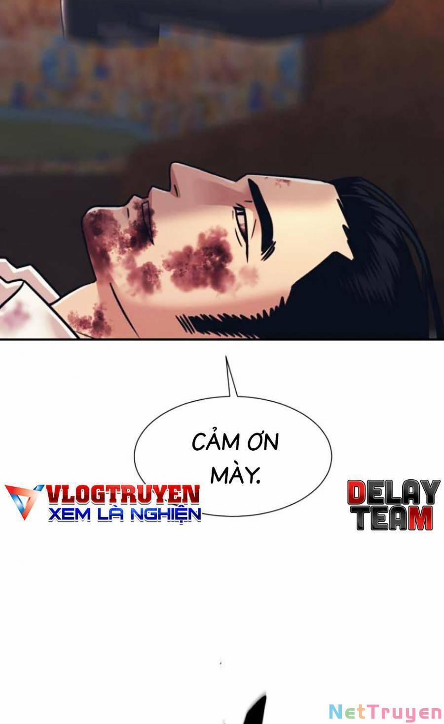 Bản Ngã Tối Thượng 52 trang 57