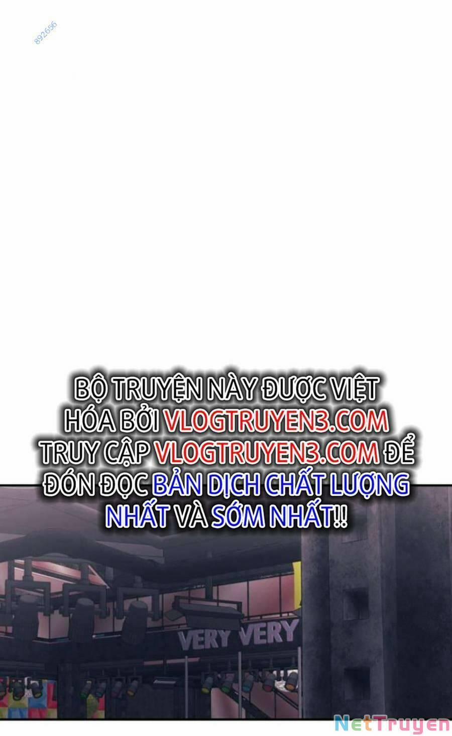 Bản Ngã Tối Thượng 52 trang 59