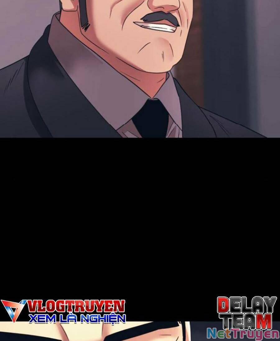 Bản Ngã Tối Thượng 52 trang 6