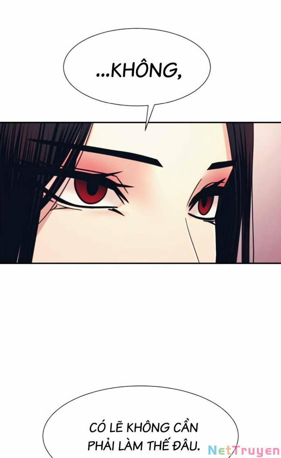 Bản Ngã Tối Thượng 52 trang 62