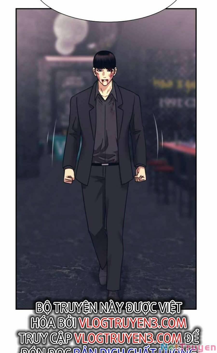 Bản Ngã Tối Thượng 52 trang 63