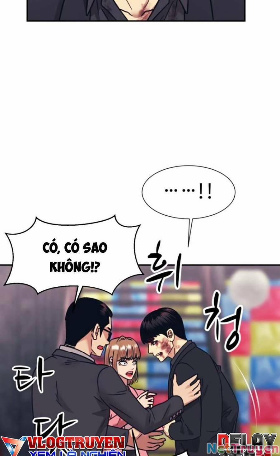 Bản Ngã Tối Thượng 52 trang 65