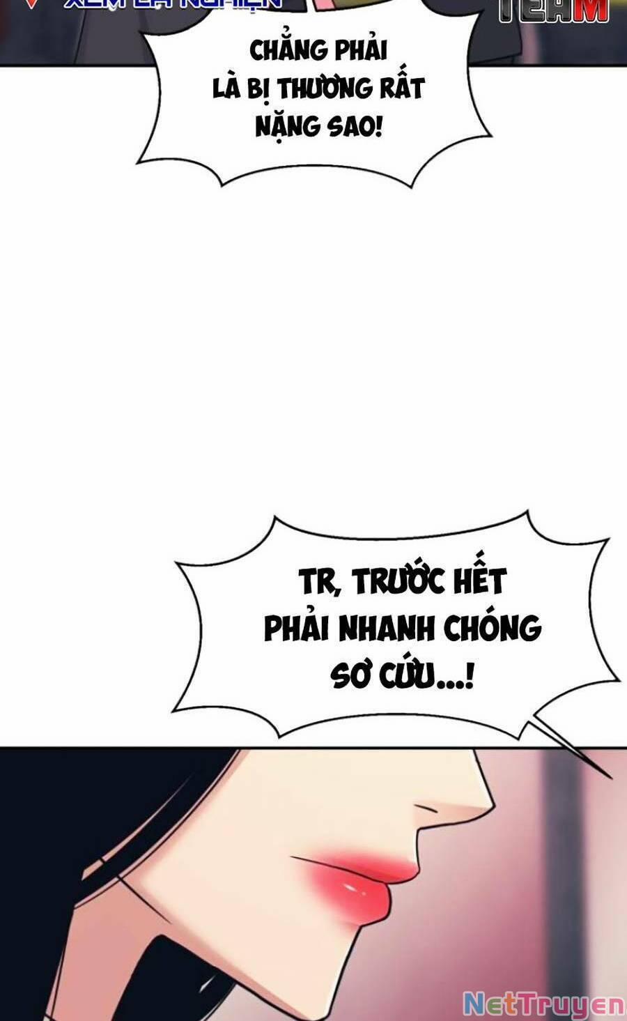 Bản Ngã Tối Thượng 52 trang 66