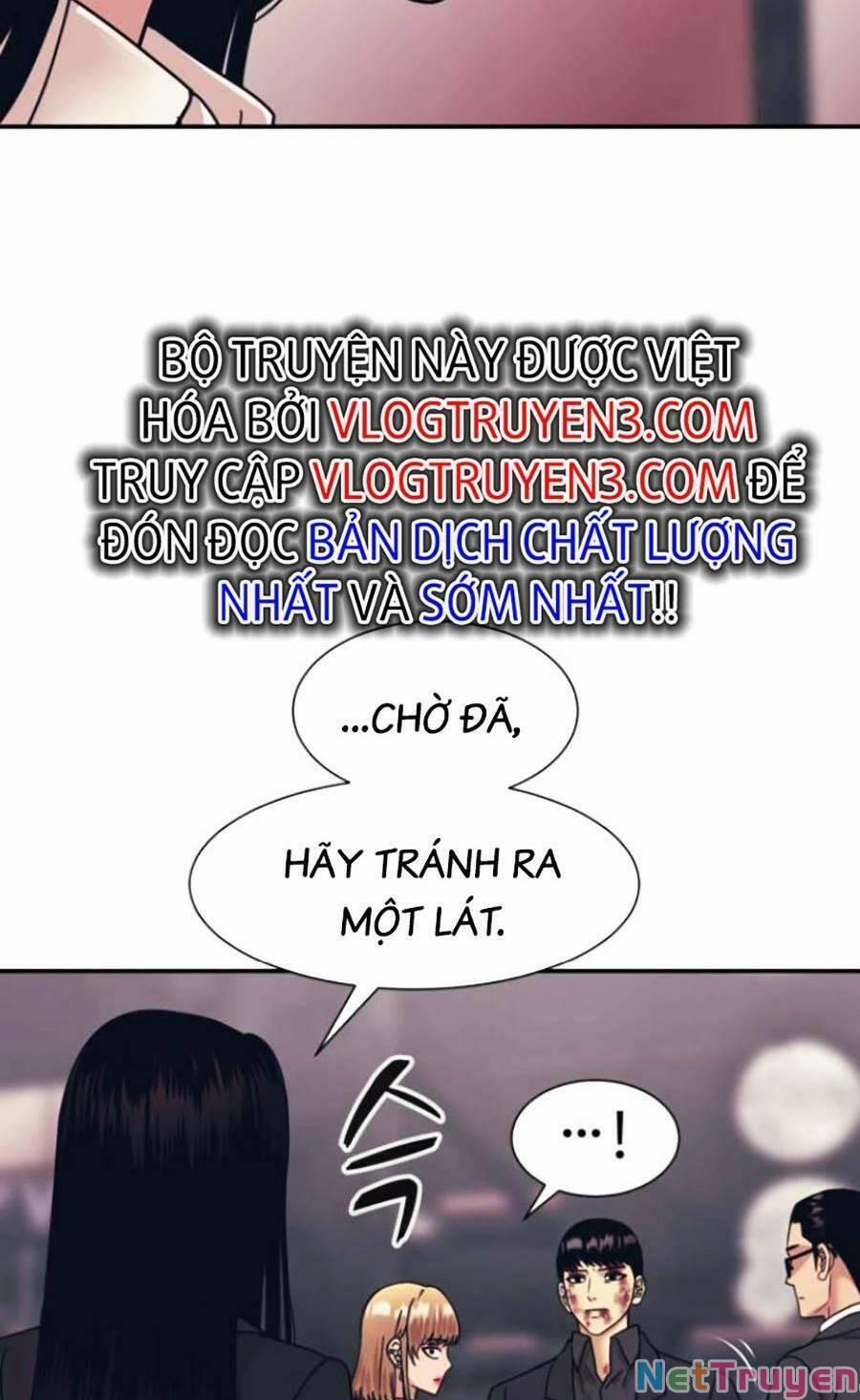 Bản Ngã Tối Thượng 52 trang 67