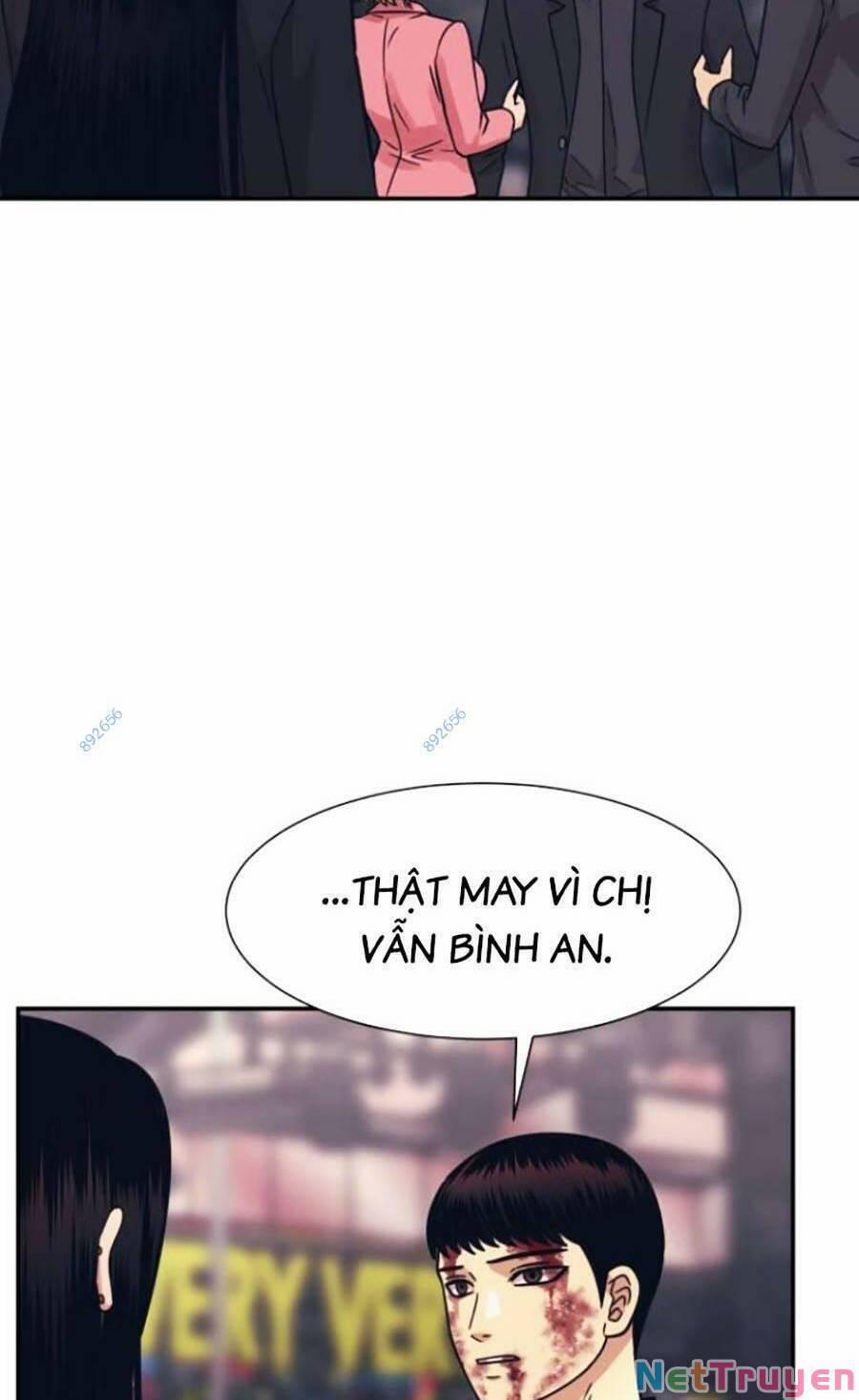 Bản Ngã Tối Thượng 52 trang 68