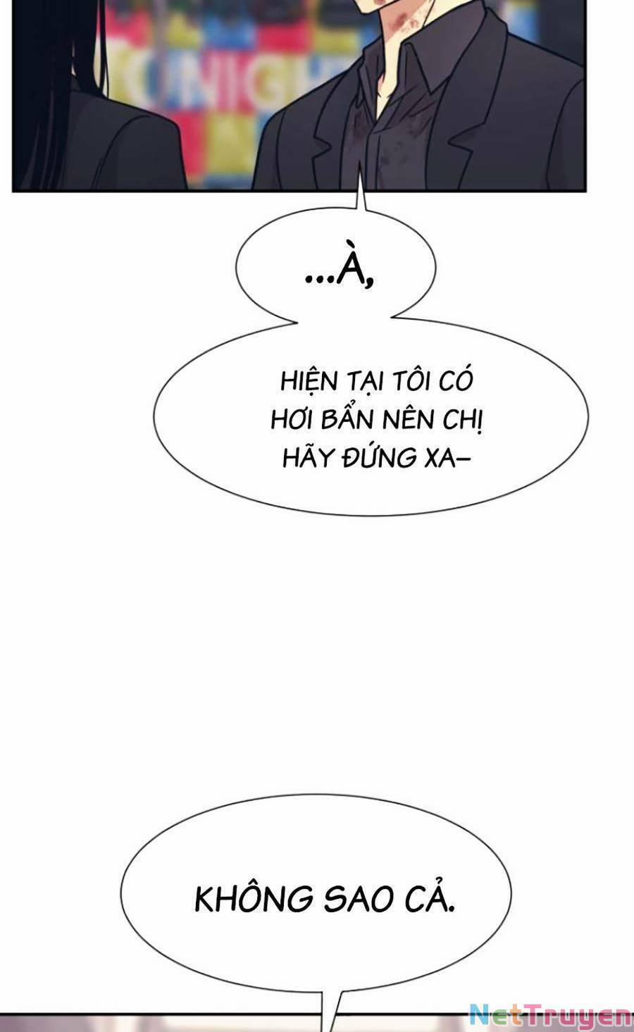 Bản Ngã Tối Thượng 52 trang 69