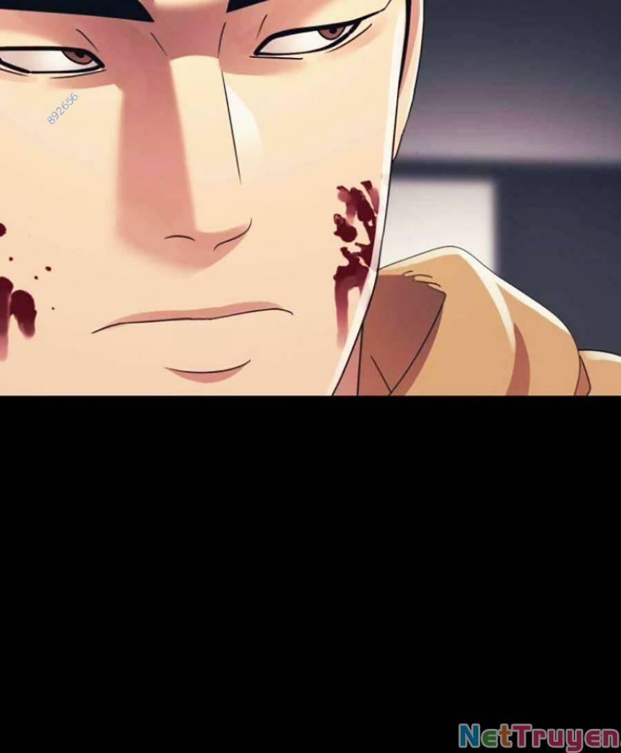Bản Ngã Tối Thượng 52 trang 7