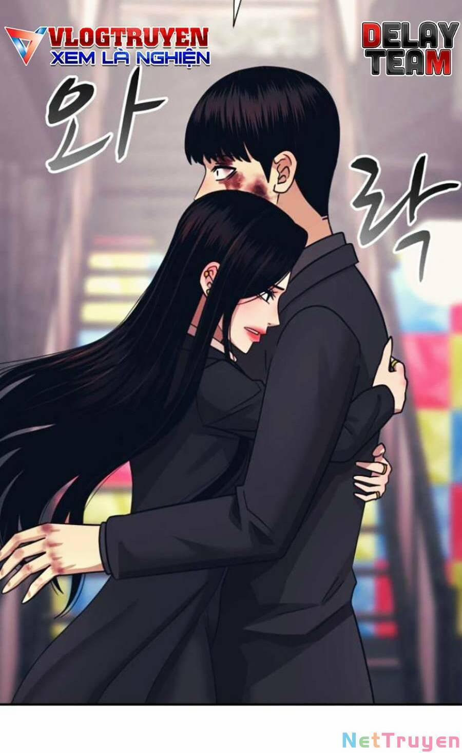 Bản Ngã Tối Thượng 52 trang 70