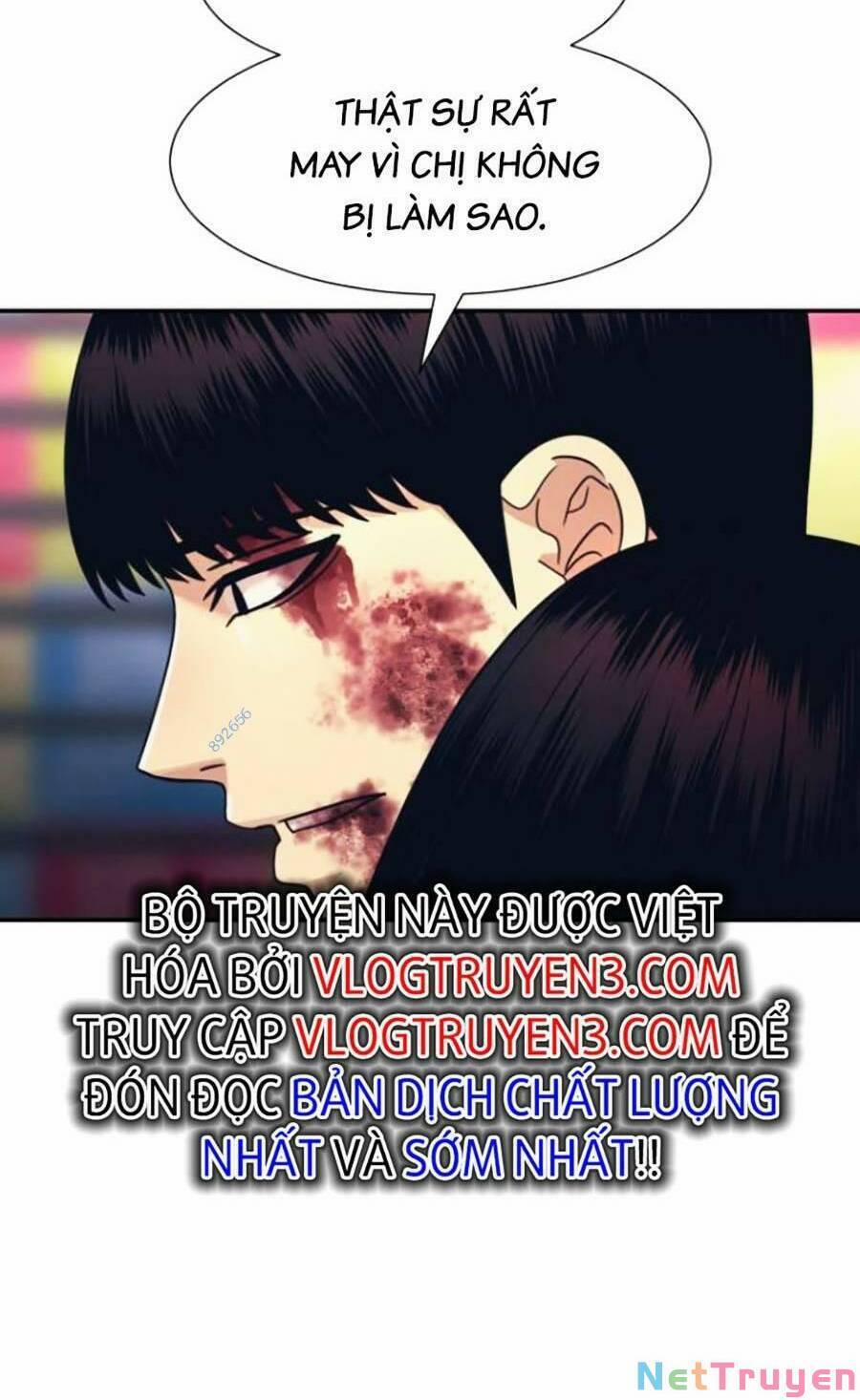 Bản Ngã Tối Thượng 52 trang 72