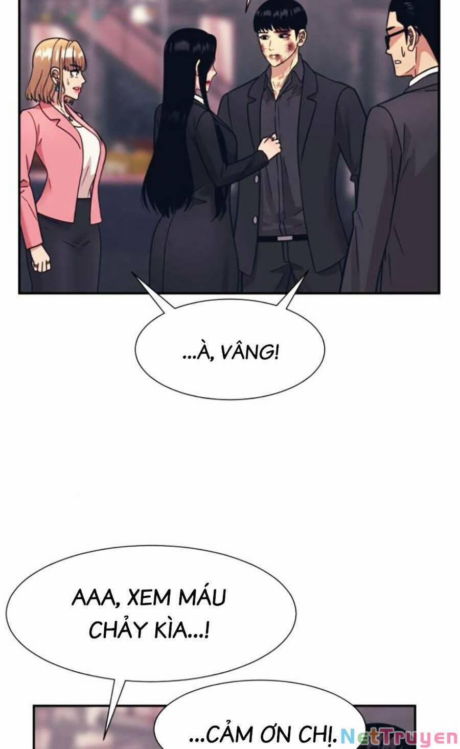 Bản Ngã Tối Thượng 52 trang 74