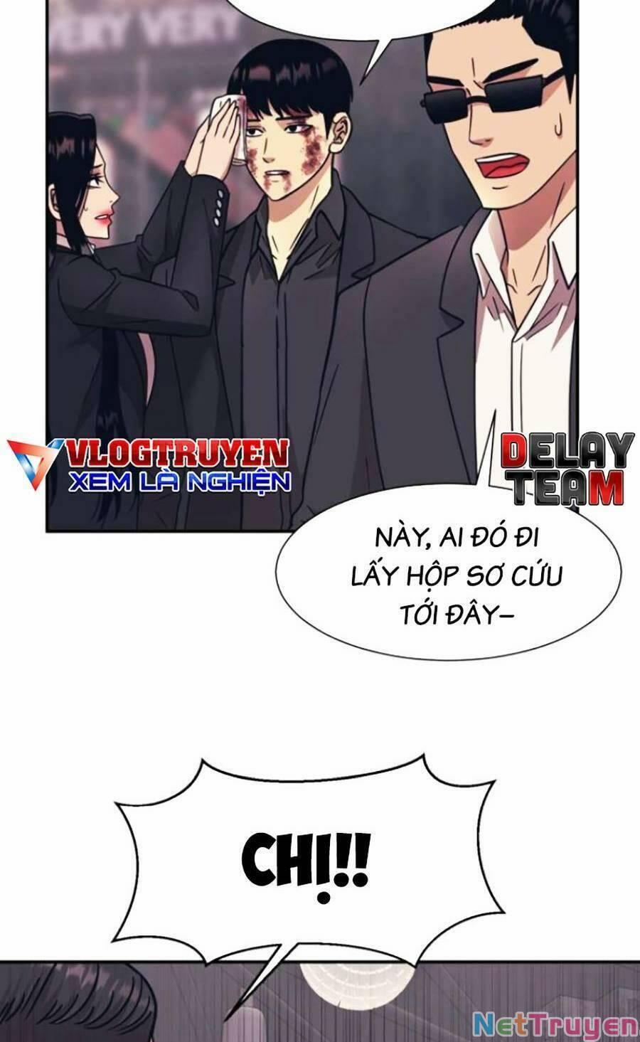 Bản Ngã Tối Thượng 52 trang 75